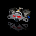 Talos A55 High-Performance Motorcycle Brake Caliper Braking System Talos A55 High-Performance Motorcycle Brake Caliper Braking System